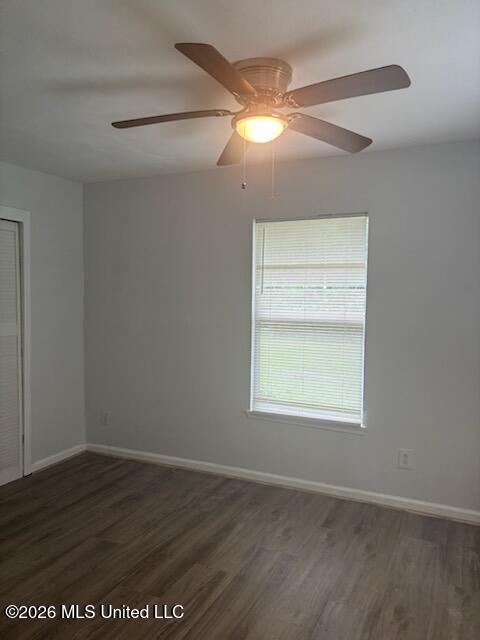 16171 Robinson Road Property Photo 12