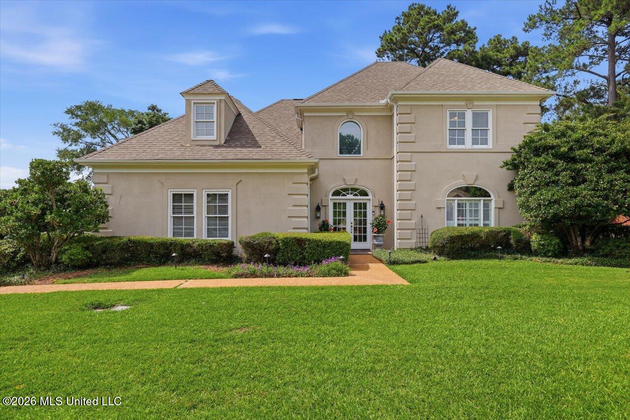 103 Woodlands Green Drive Property Photo 1