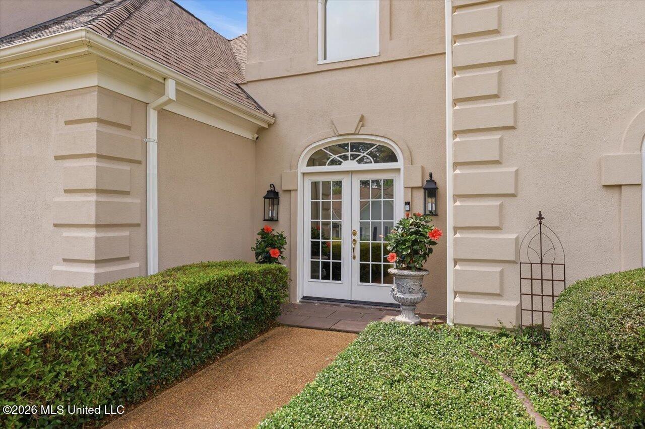 103 Woodlands Green Drive Property Photo 2