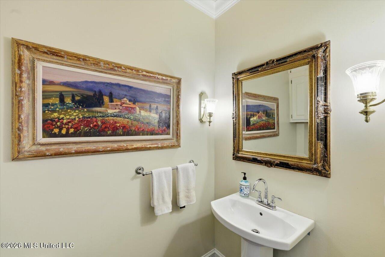 103 Woodlands Green Drive Property Photo 19