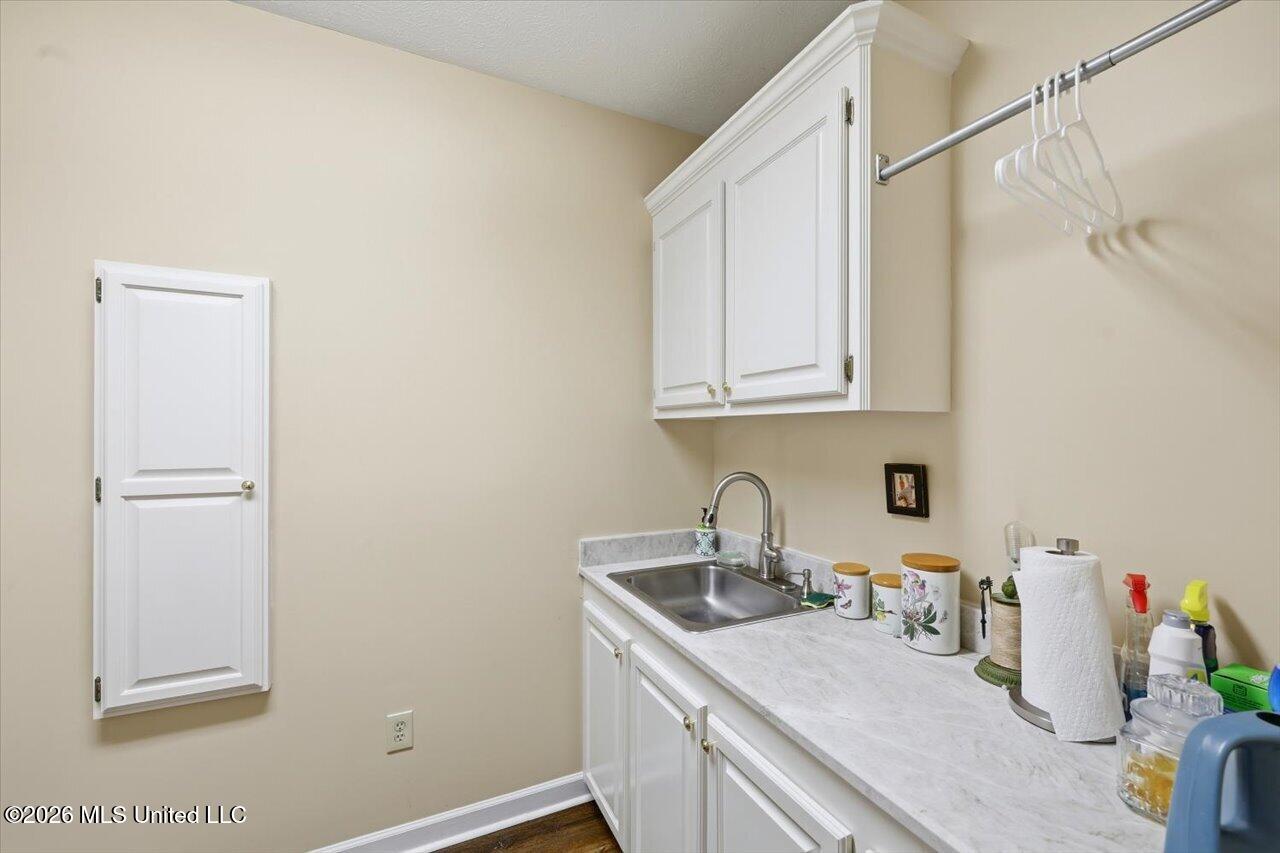 103 Woodlands Green Drive Property Photo 20