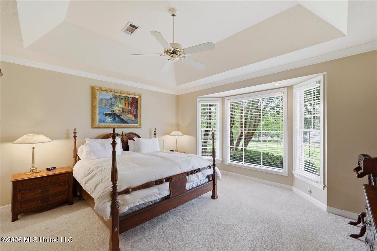 103 Woodlands Green Drive Property Photo 22