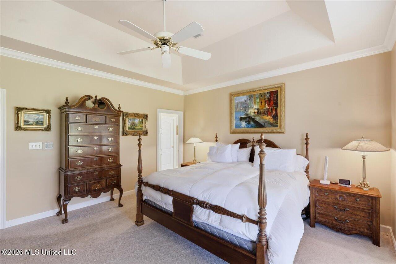 103 Woodlands Green Drive Property Photo 23