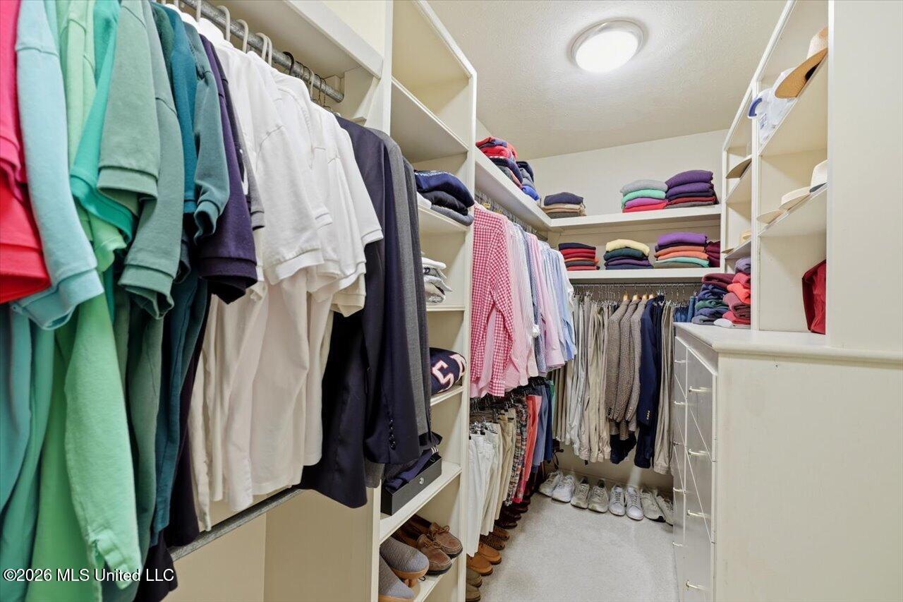 103 Woodlands Green Drive Property Photo 27