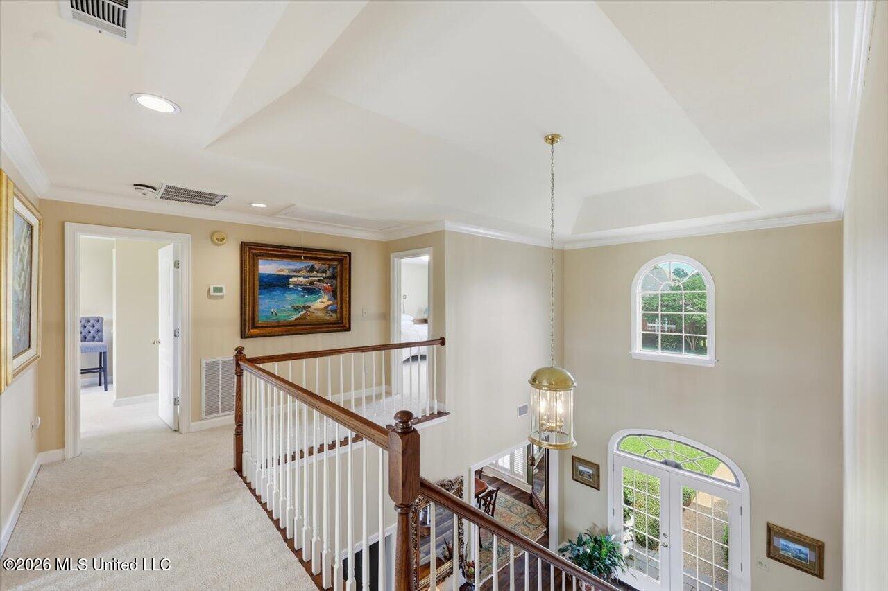 103 Woodlands Green Drive Property Photo 28