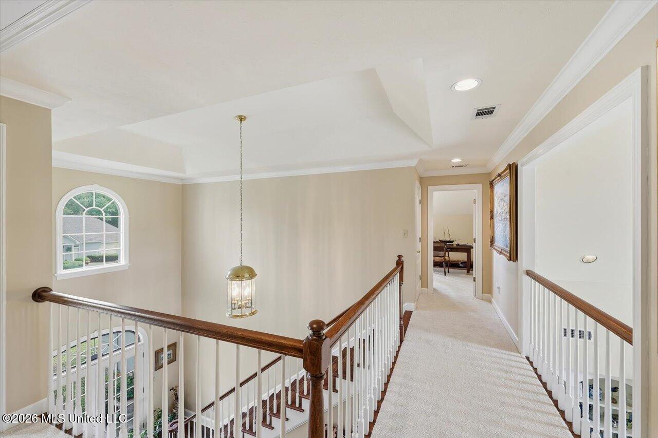 103 Woodlands Green Drive Property Photo 29
