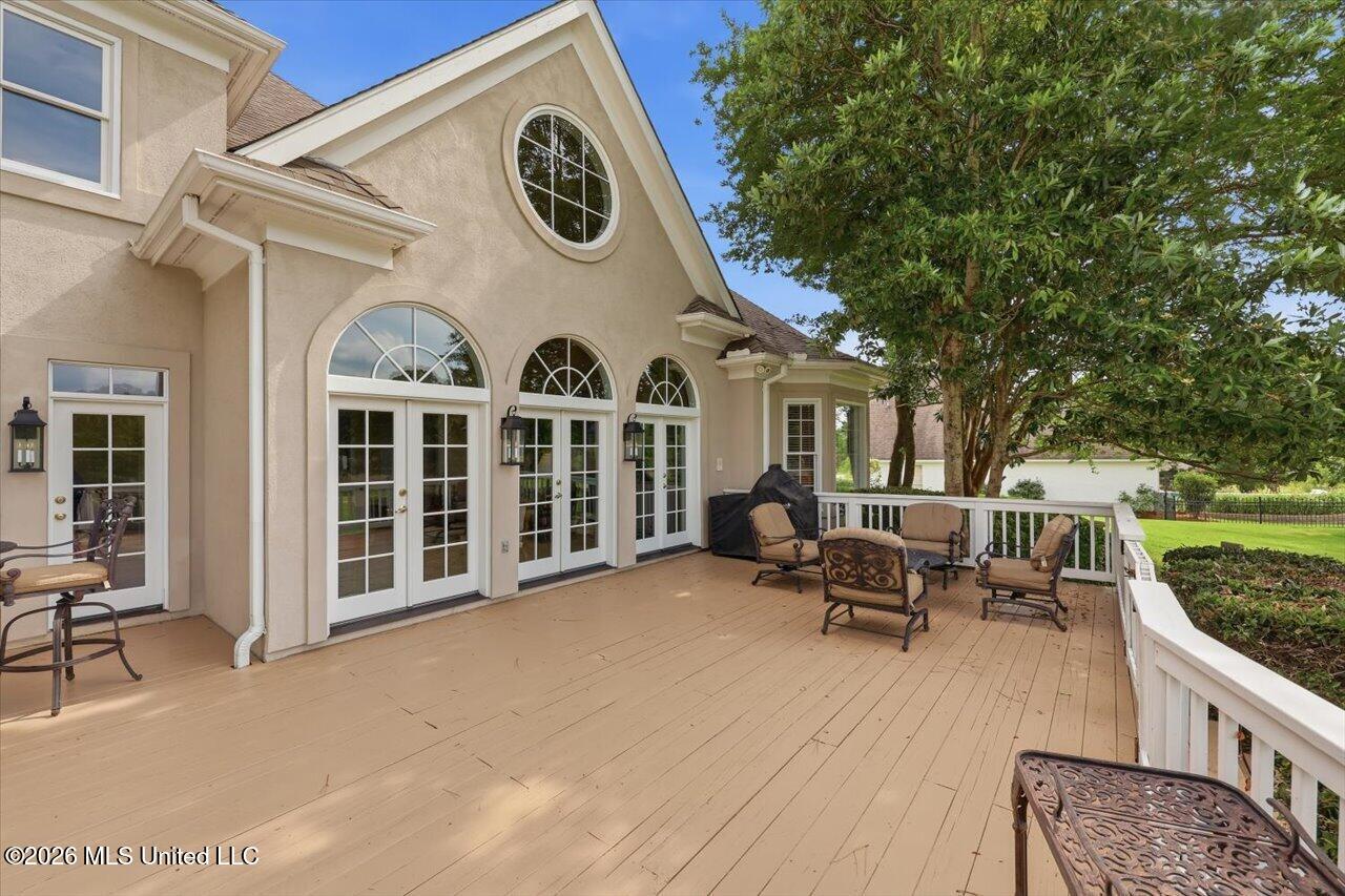 103 Woodlands Green Drive Property Photo 45