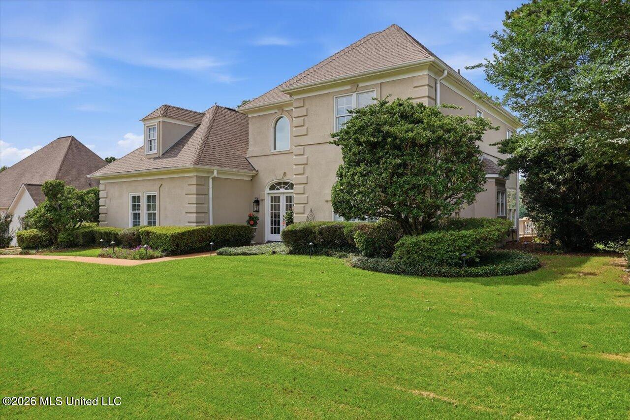 103 Woodlands Green Drive Property Photo 50