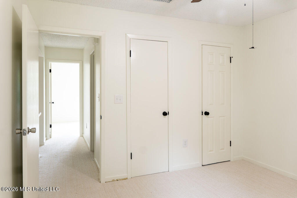 1814 Twin Pine Drive Property Photo 16