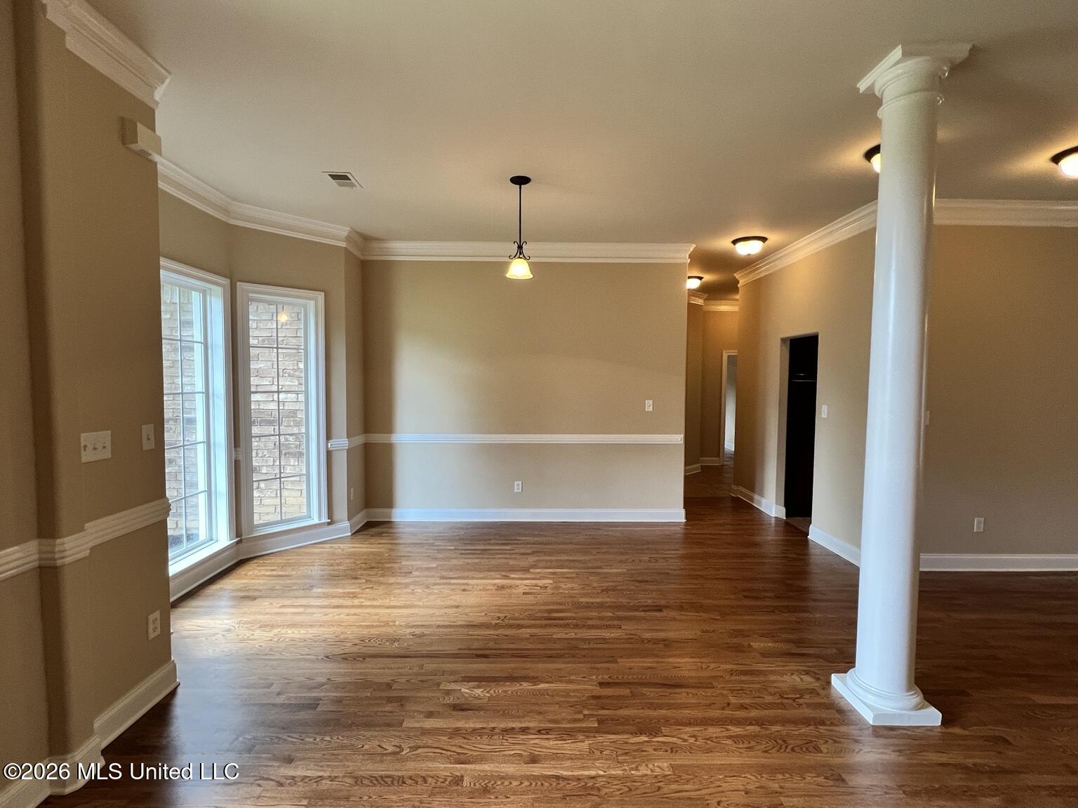 8465 Belmor Lakes Drive Property Photo 4