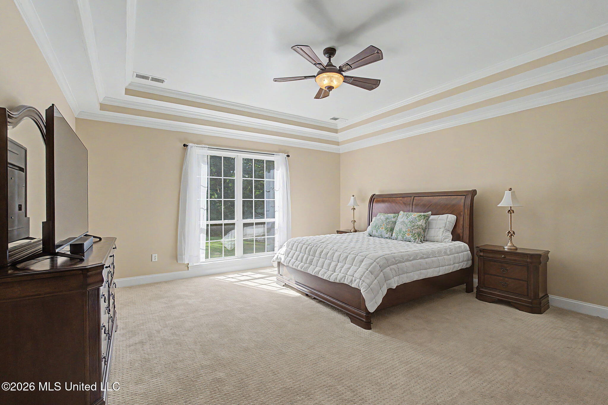 8465 Belmor Lakes Drive Property Photo 6