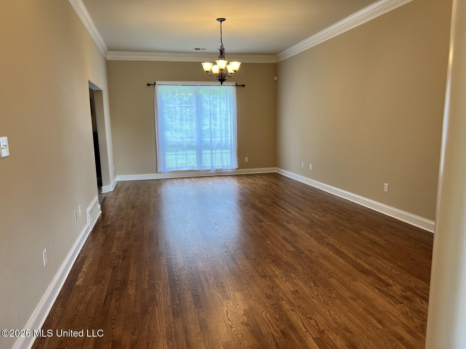 8465 Belmor Lakes Drive Property Photo 6
