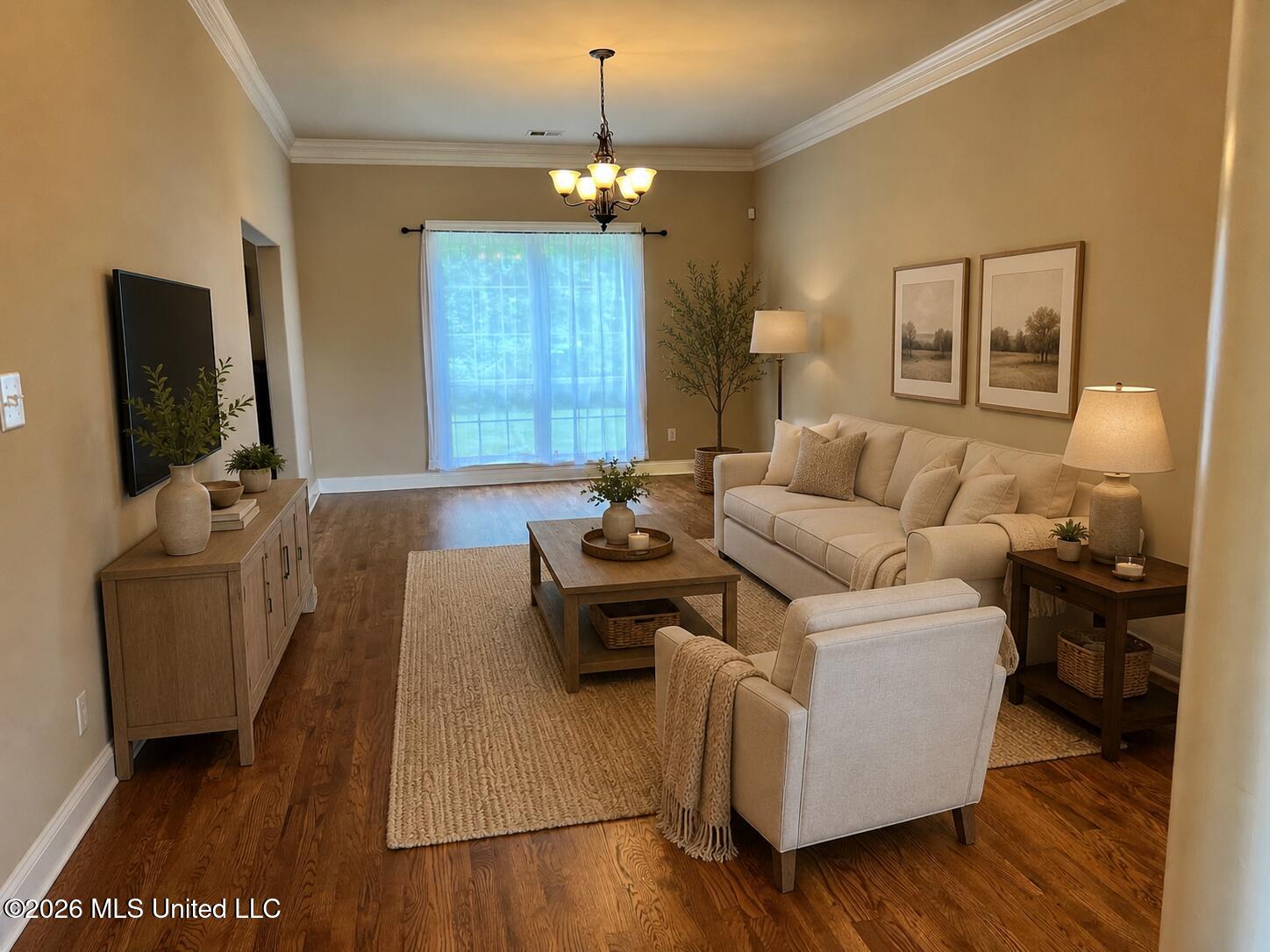 8465 Belmor Lakes Drive Property Photo 7