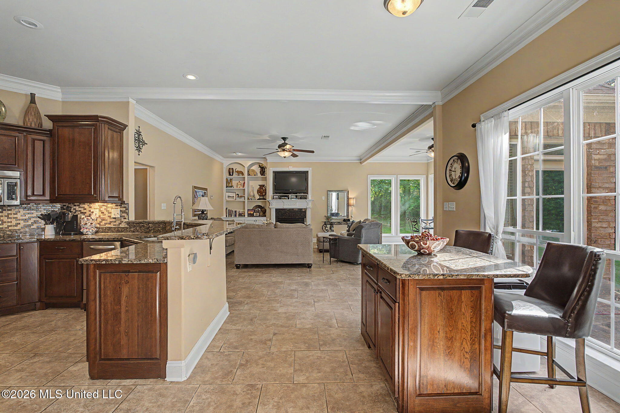 8465 Belmor Lakes Drive Property Photo 10