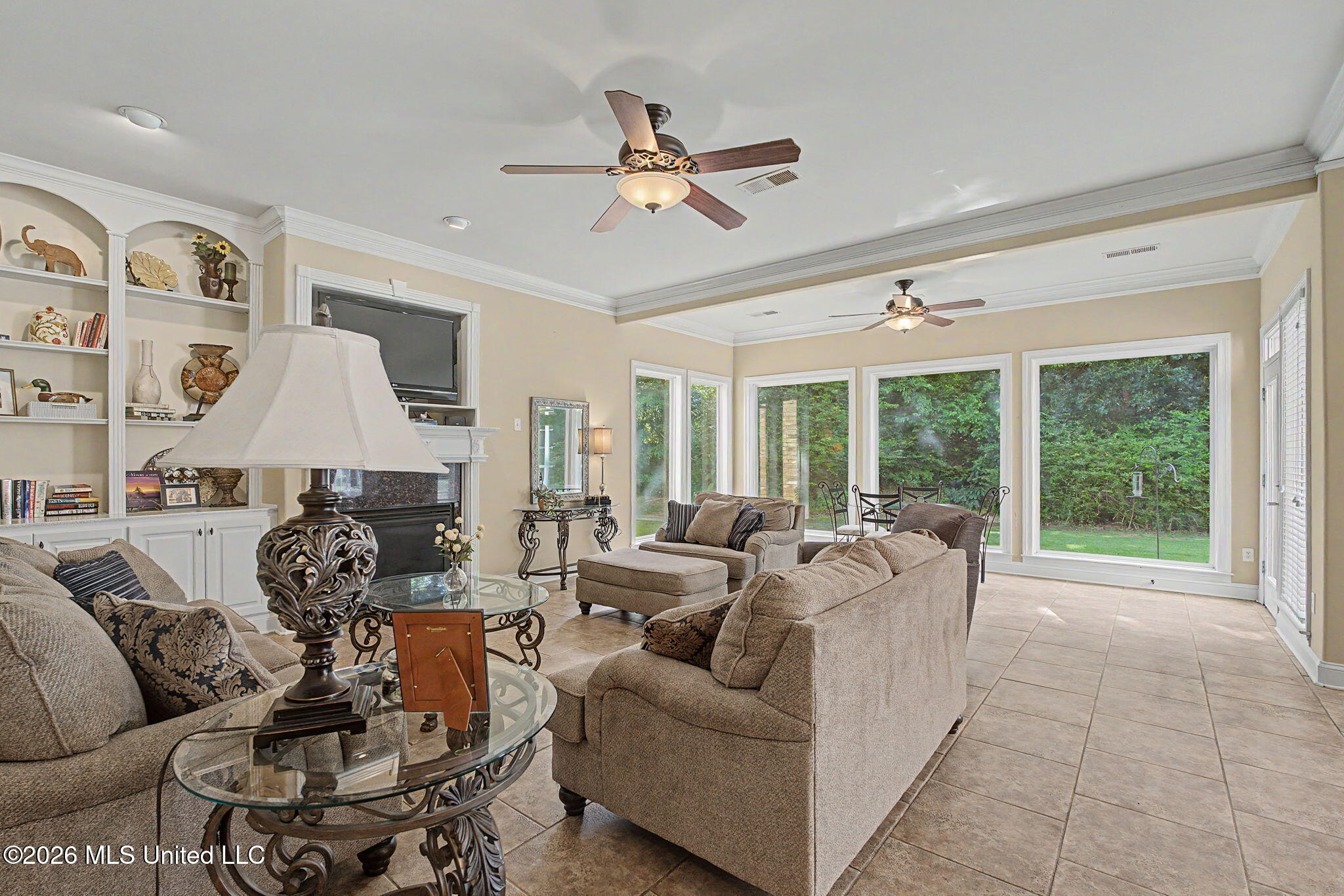8465 Belmor Lakes Drive Property Photo 11