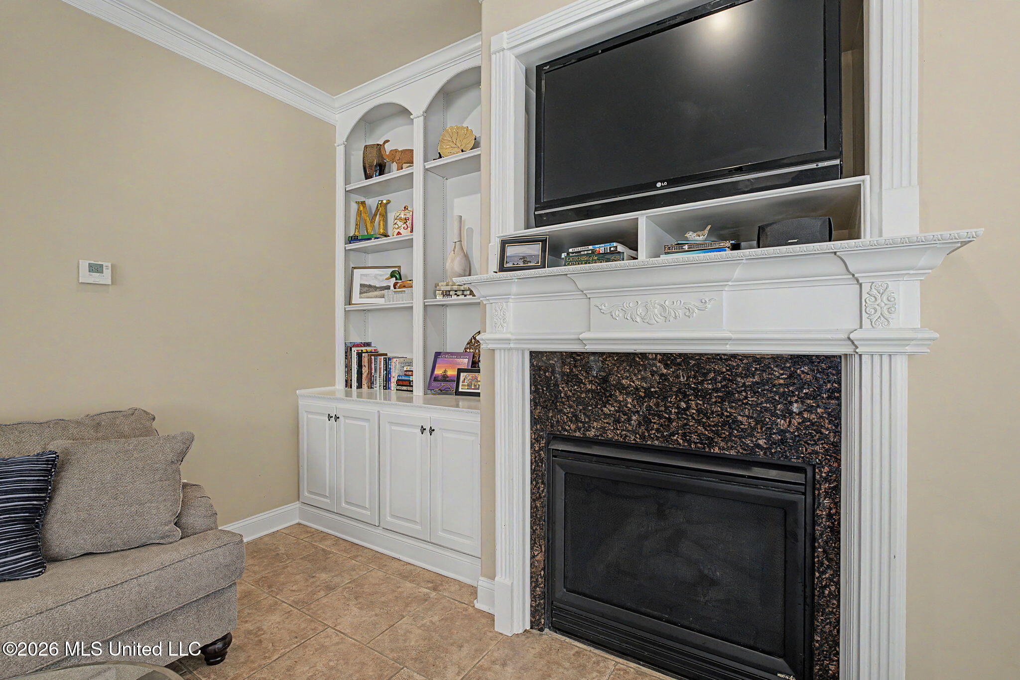 8465 Belmor Lakes Drive Property Photo 12