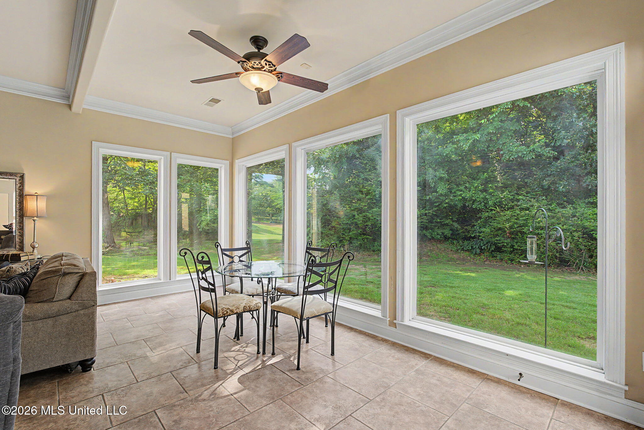 8465 Belmor Lakes Drive Property Photo 13