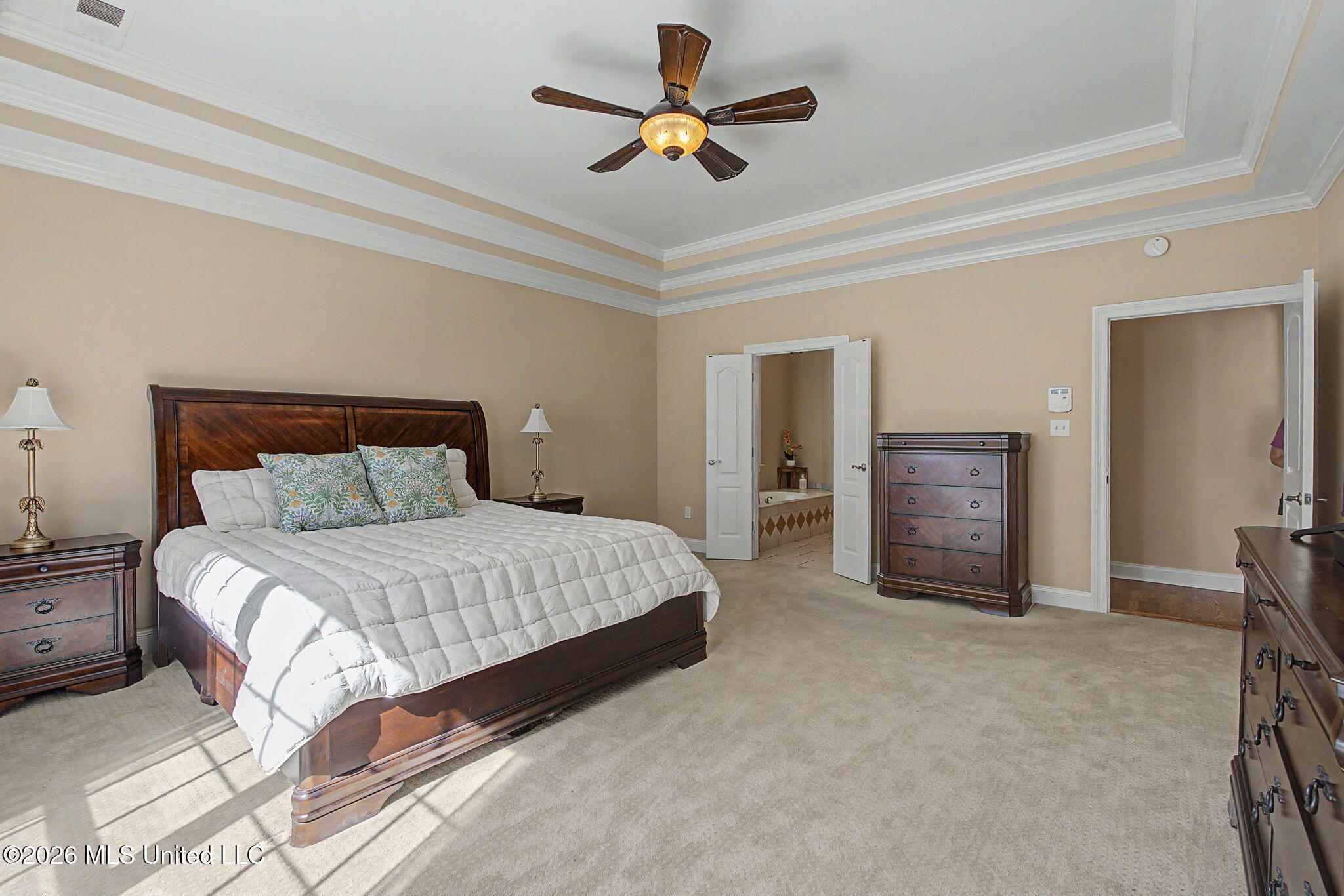 8465 Belmor Lakes Drive Property Photo 15