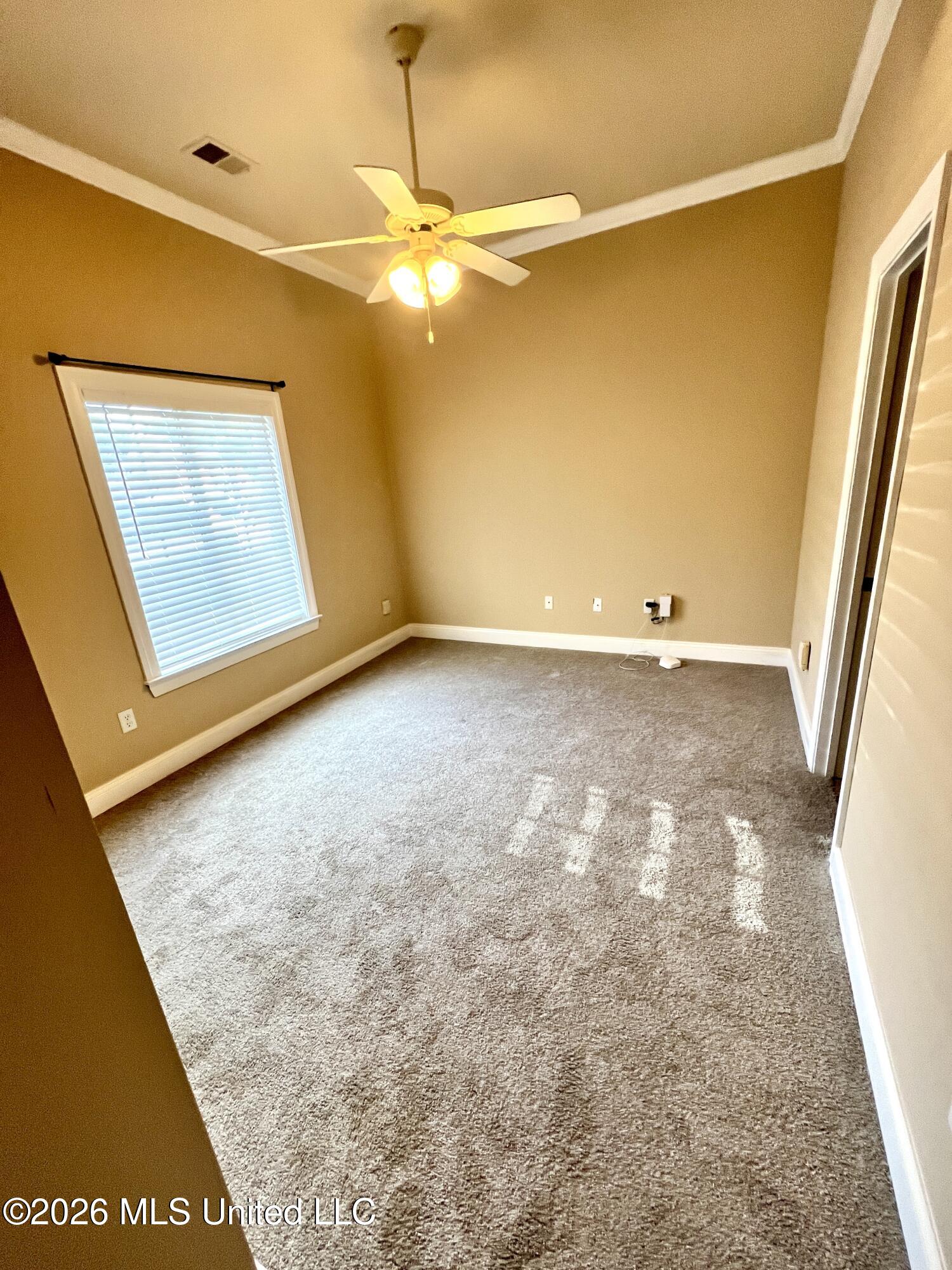 8465 Belmor Lakes Drive Property Photo 16