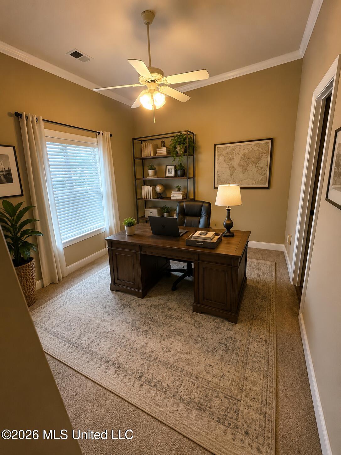 8465 Belmor Lakes Drive Property Photo 17