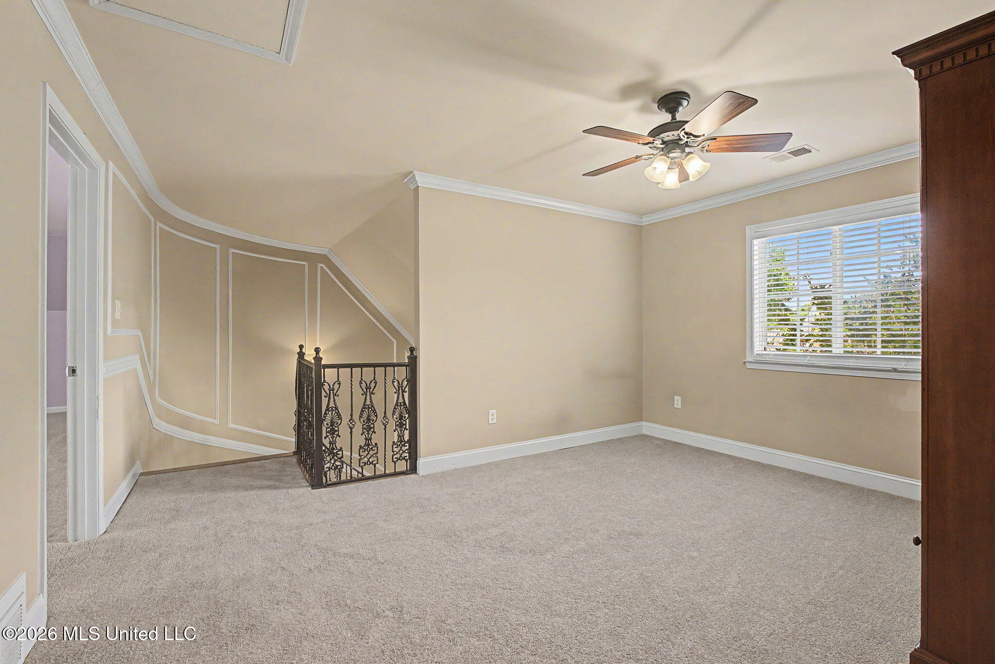 8465 Belmor Lakes Drive Property Photo 18