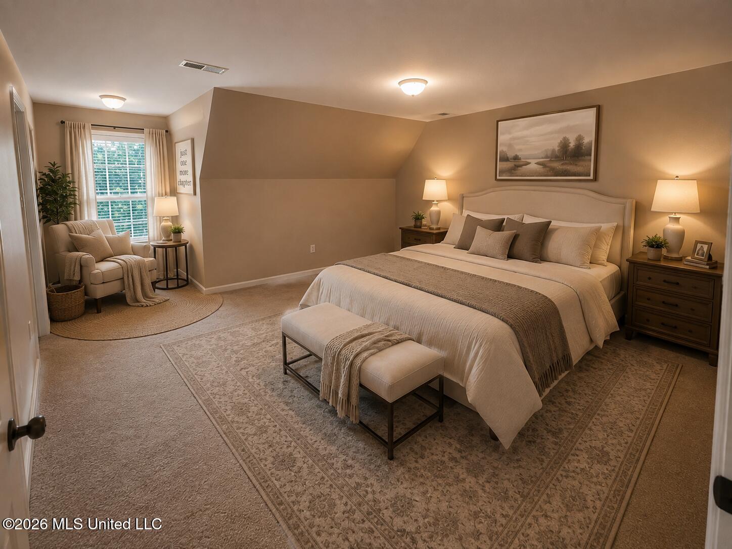 8465 Belmor Lakes Drive Property Photo 19