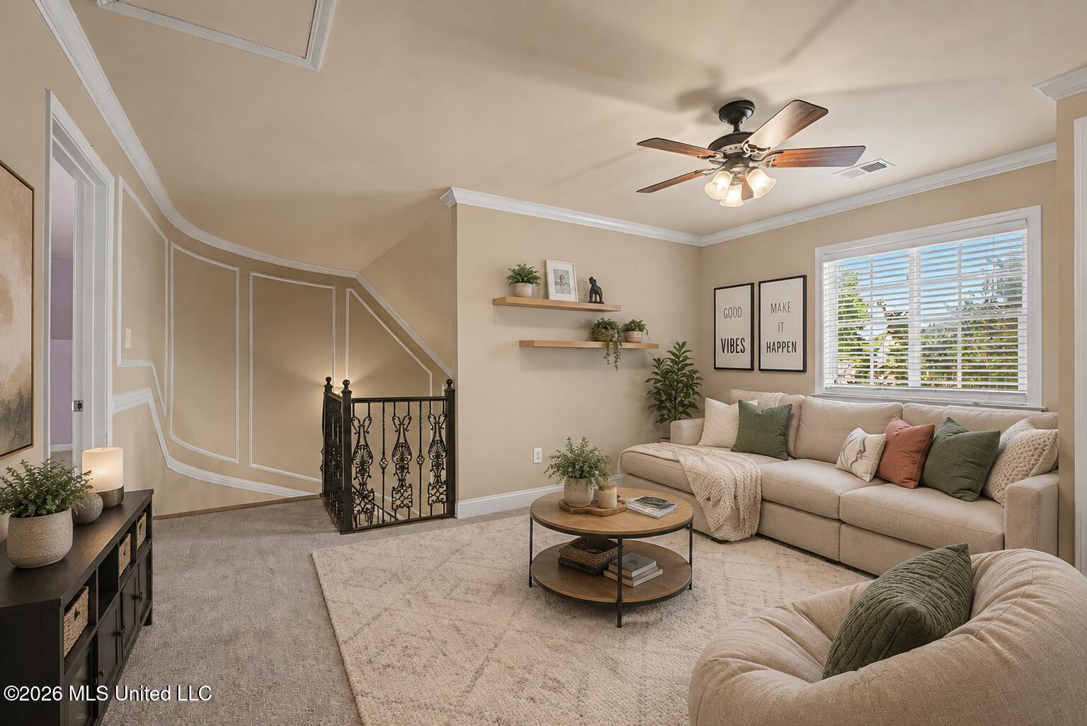 8465 Belmor Lakes Drive Property Photo 19