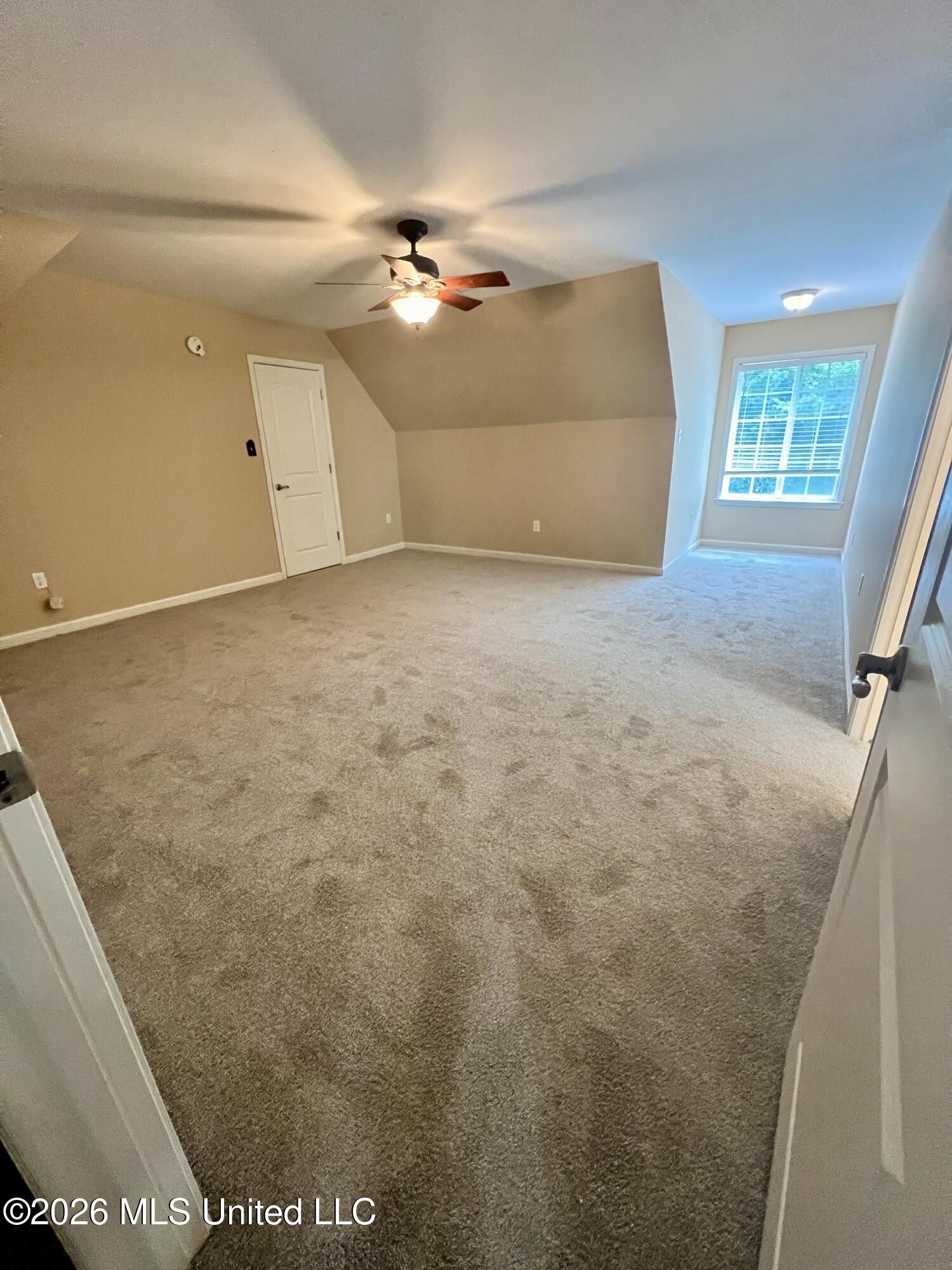 8465 Belmor Lakes Drive Property Photo 22