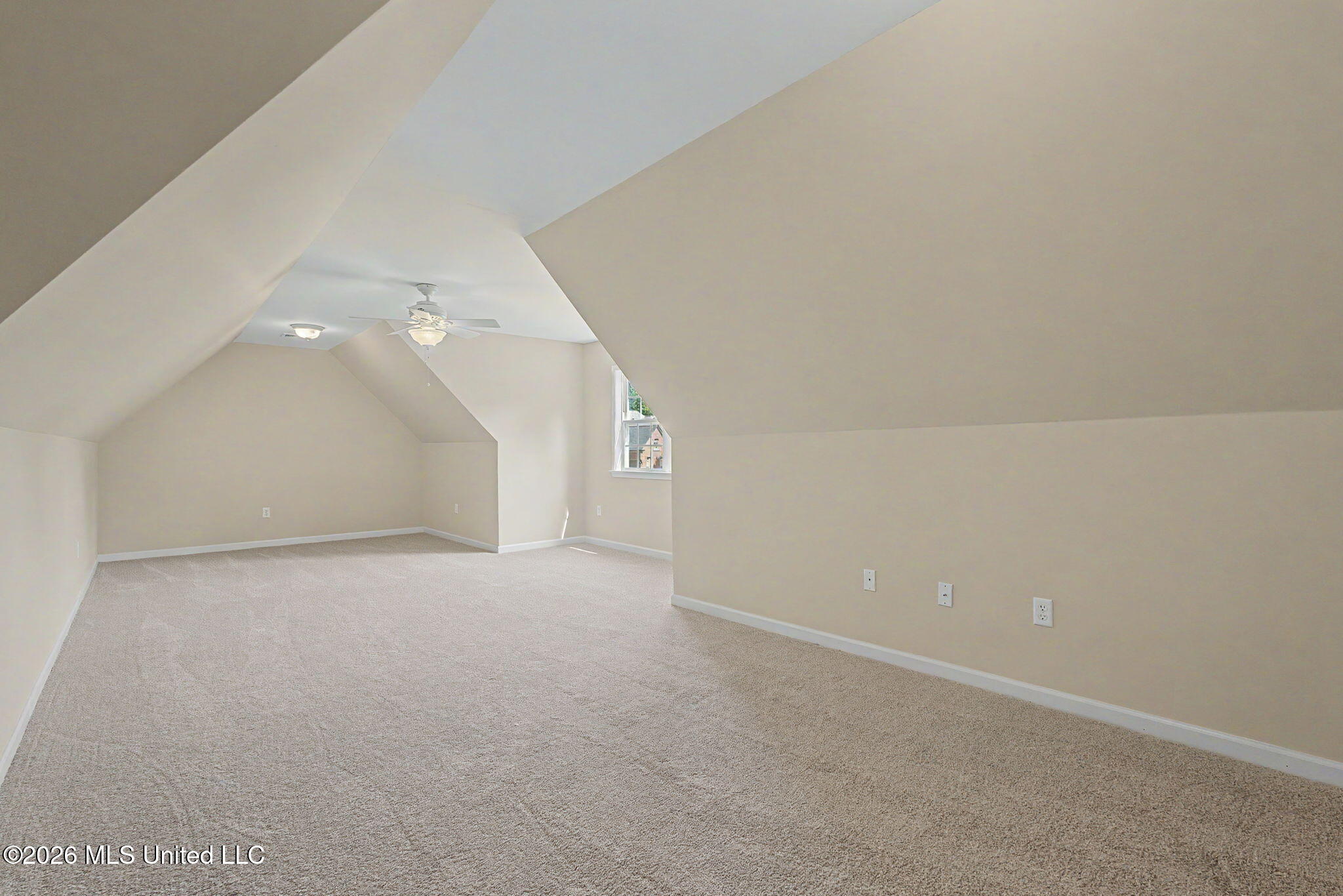 8465 Belmor Lakes Drive Property Photo 24