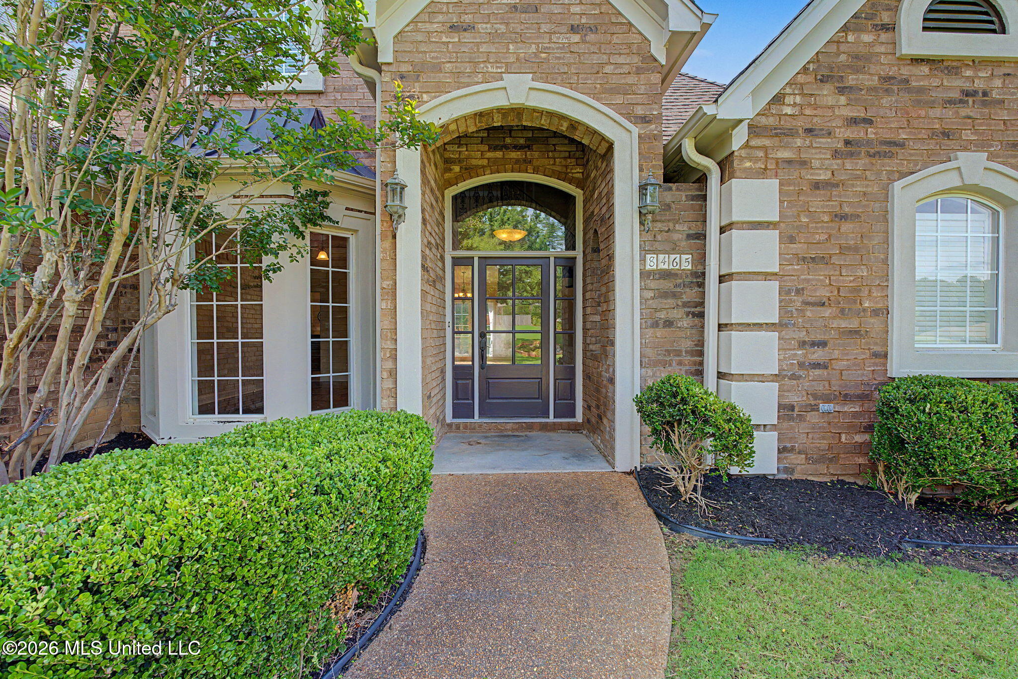 8465 Belmor Lakes Drive Property Photo 25