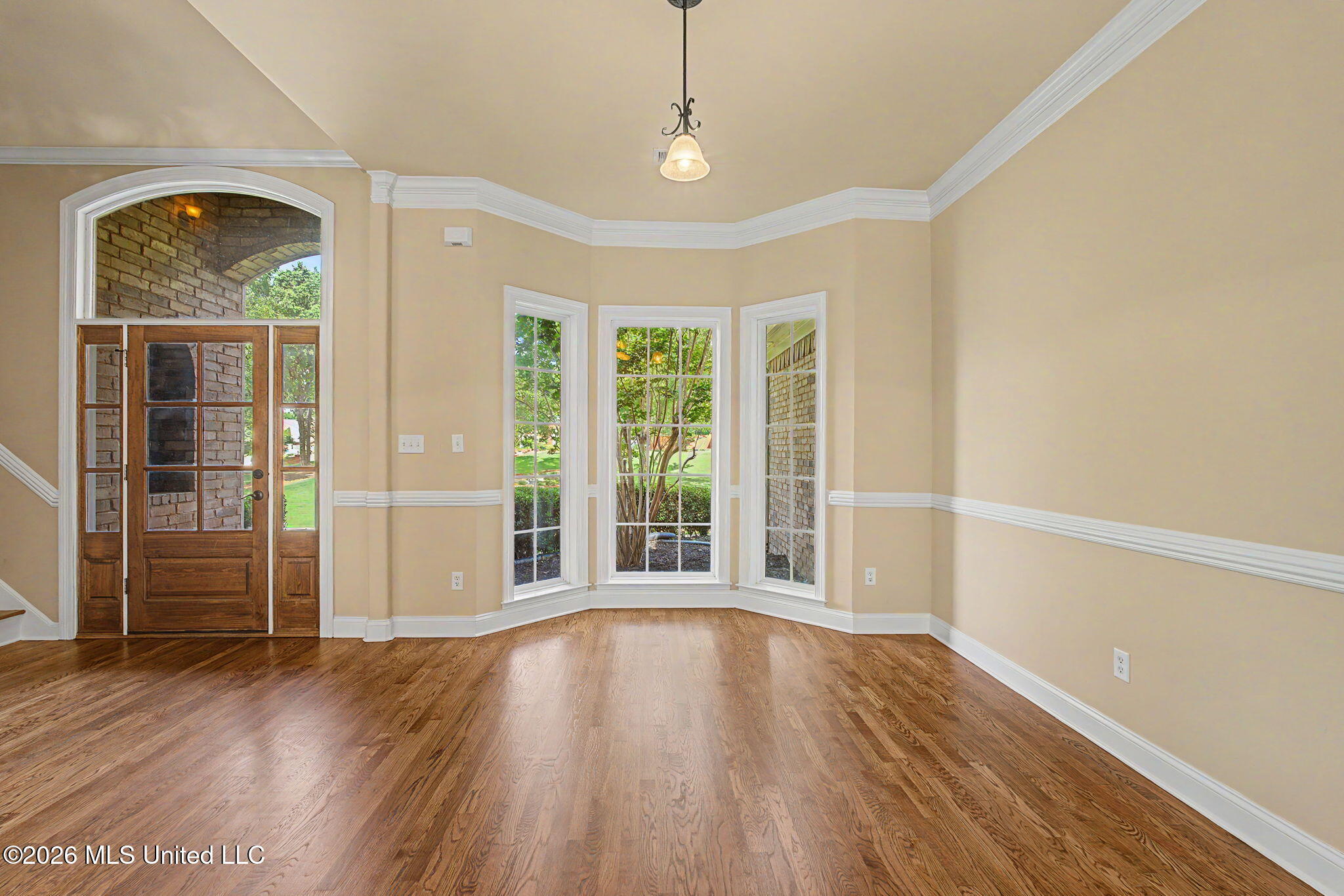 8465 Belmor Lakes Drive Property Photo 28