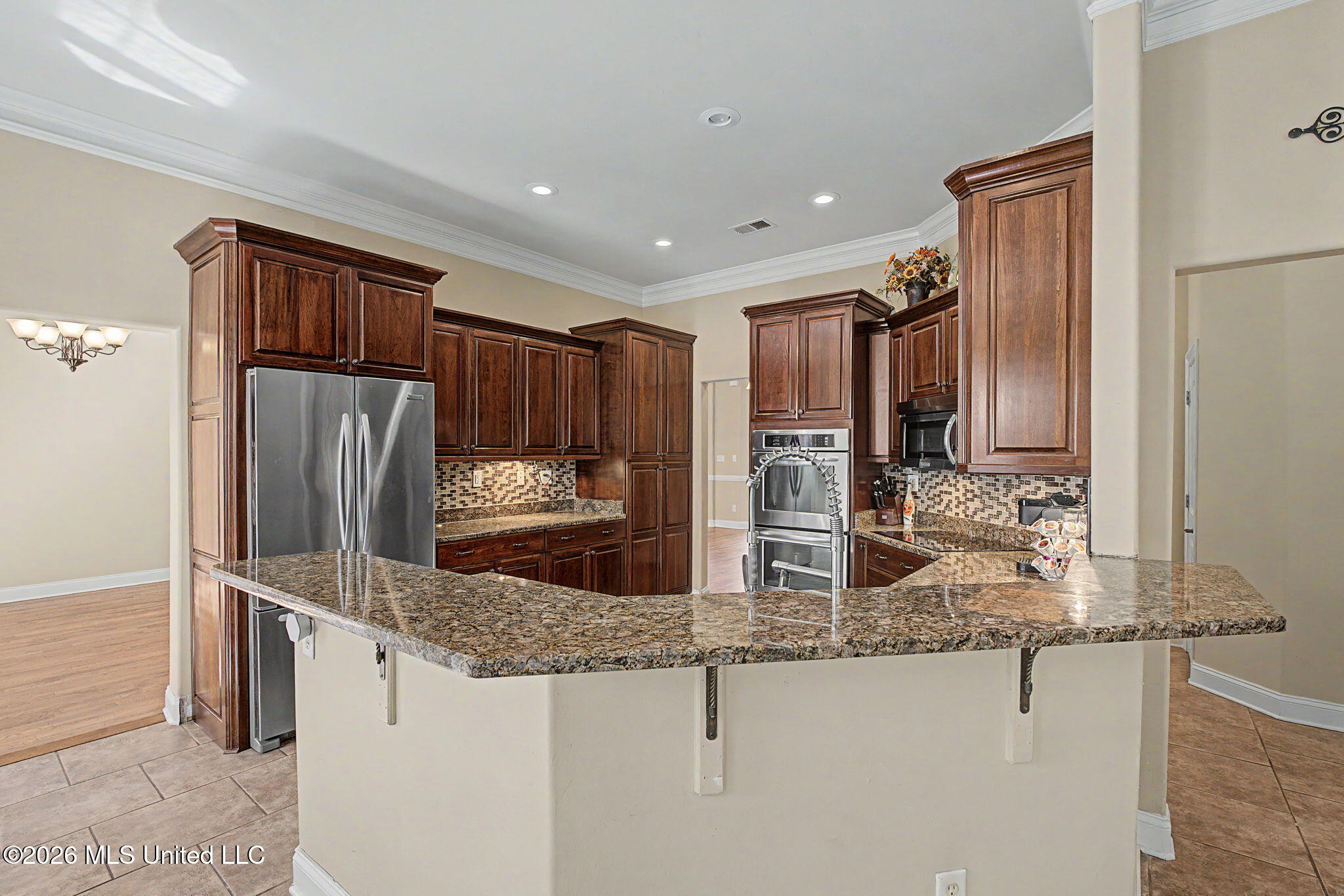 8465 Belmor Lakes Drive Property Photo 29