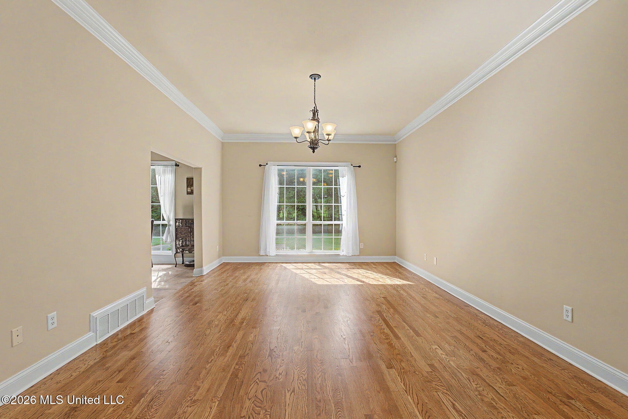 8465 Belmor Lakes Drive Property Photo 29