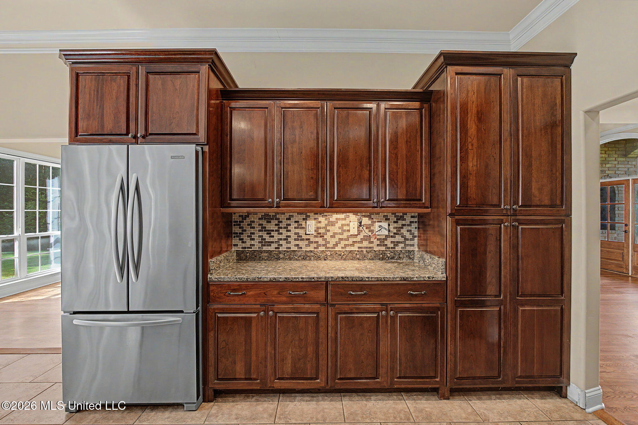 8465 Belmor Lakes Drive Property Photo 32