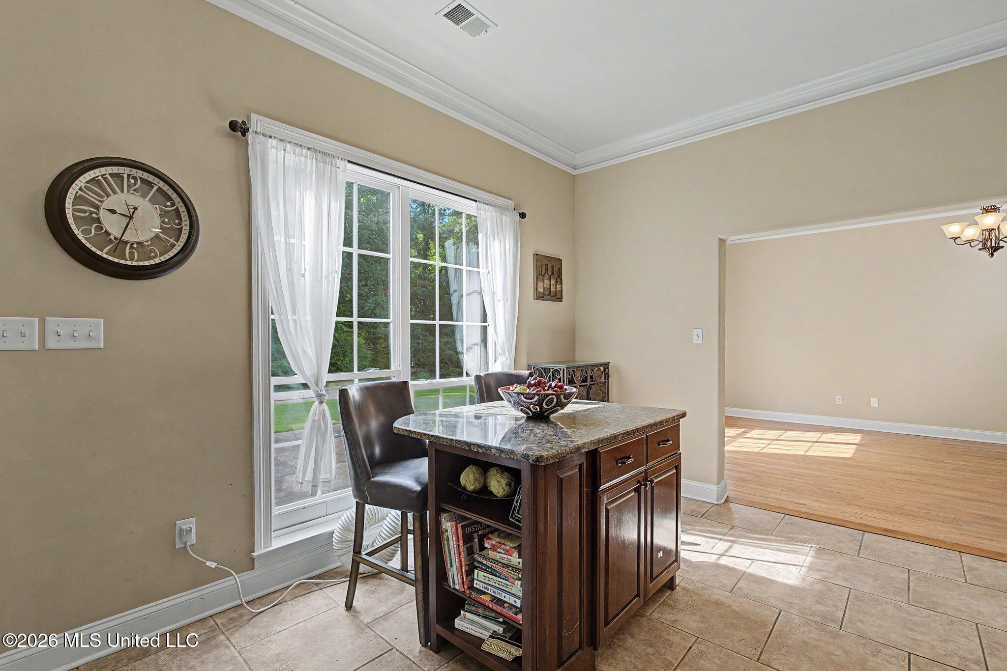 8465 Belmor Lakes Drive Property Photo 33
