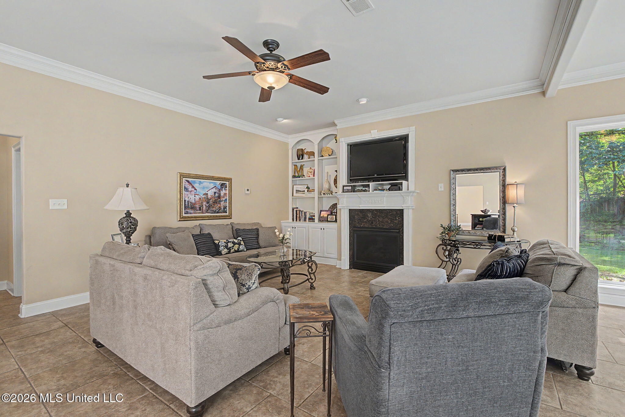 8465 Belmor Lakes Drive Property Photo 34