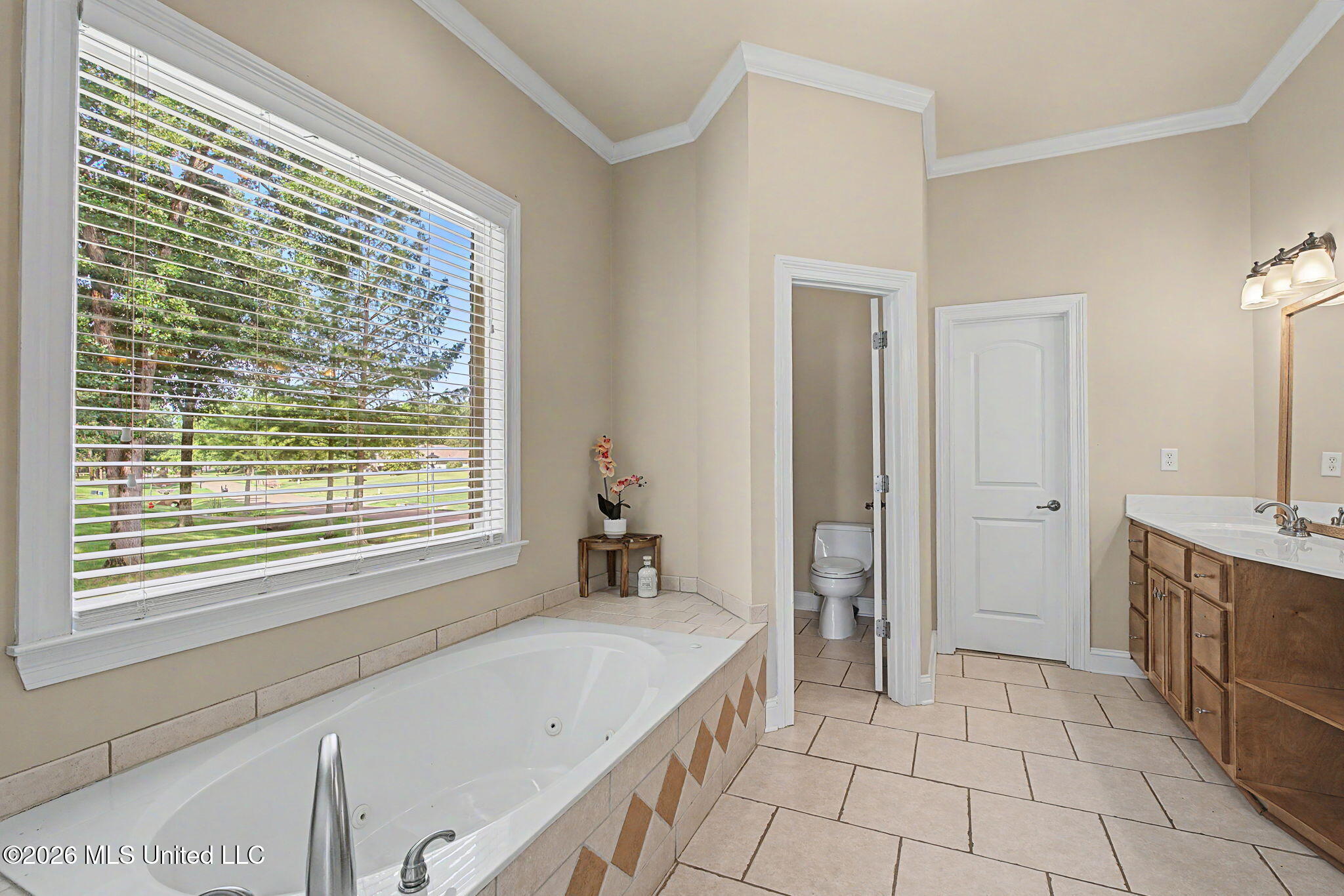 8465 Belmor Lakes Drive Property Photo 35
