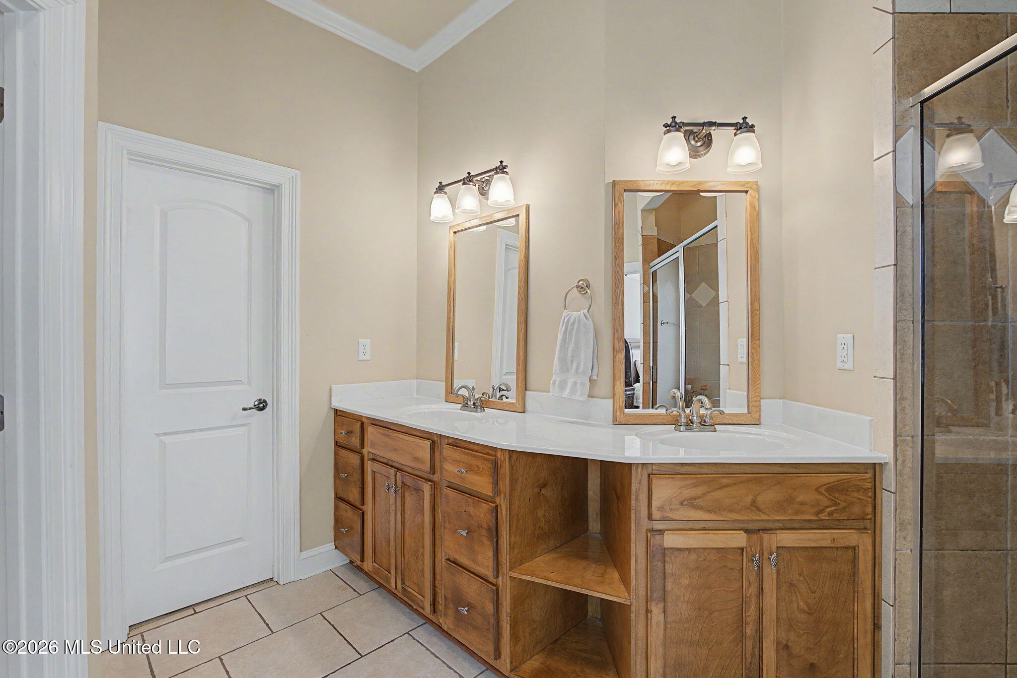 8465 Belmor Lakes Drive Property Photo 36