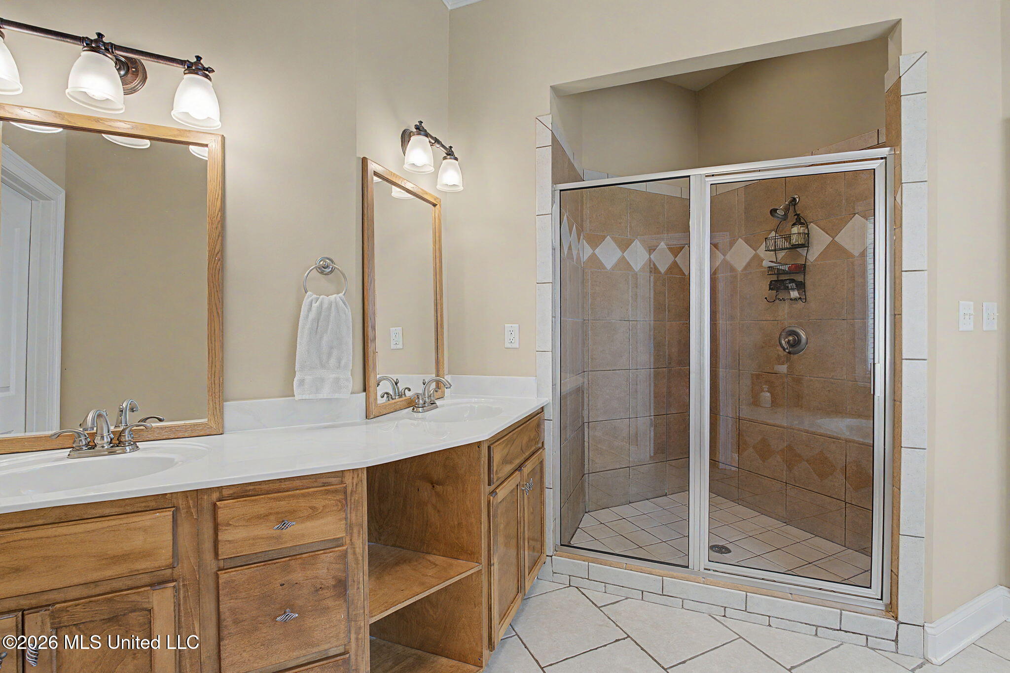 8465 Belmor Lakes Drive Property Photo 37