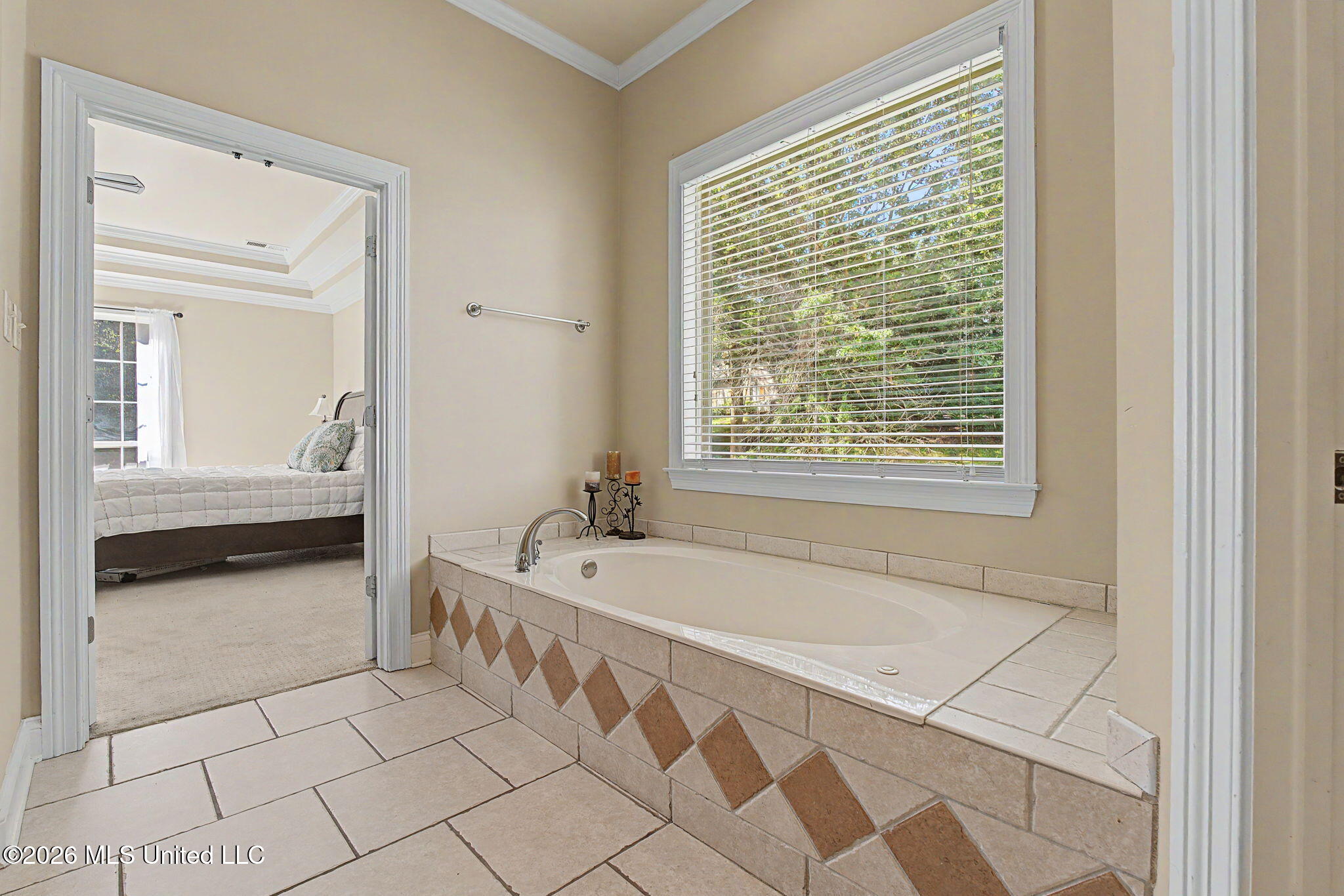 8465 Belmor Lakes Drive Property Photo 38