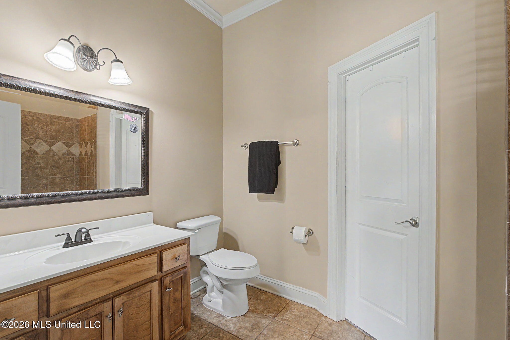 8465 Belmor Lakes Drive Property Photo 39