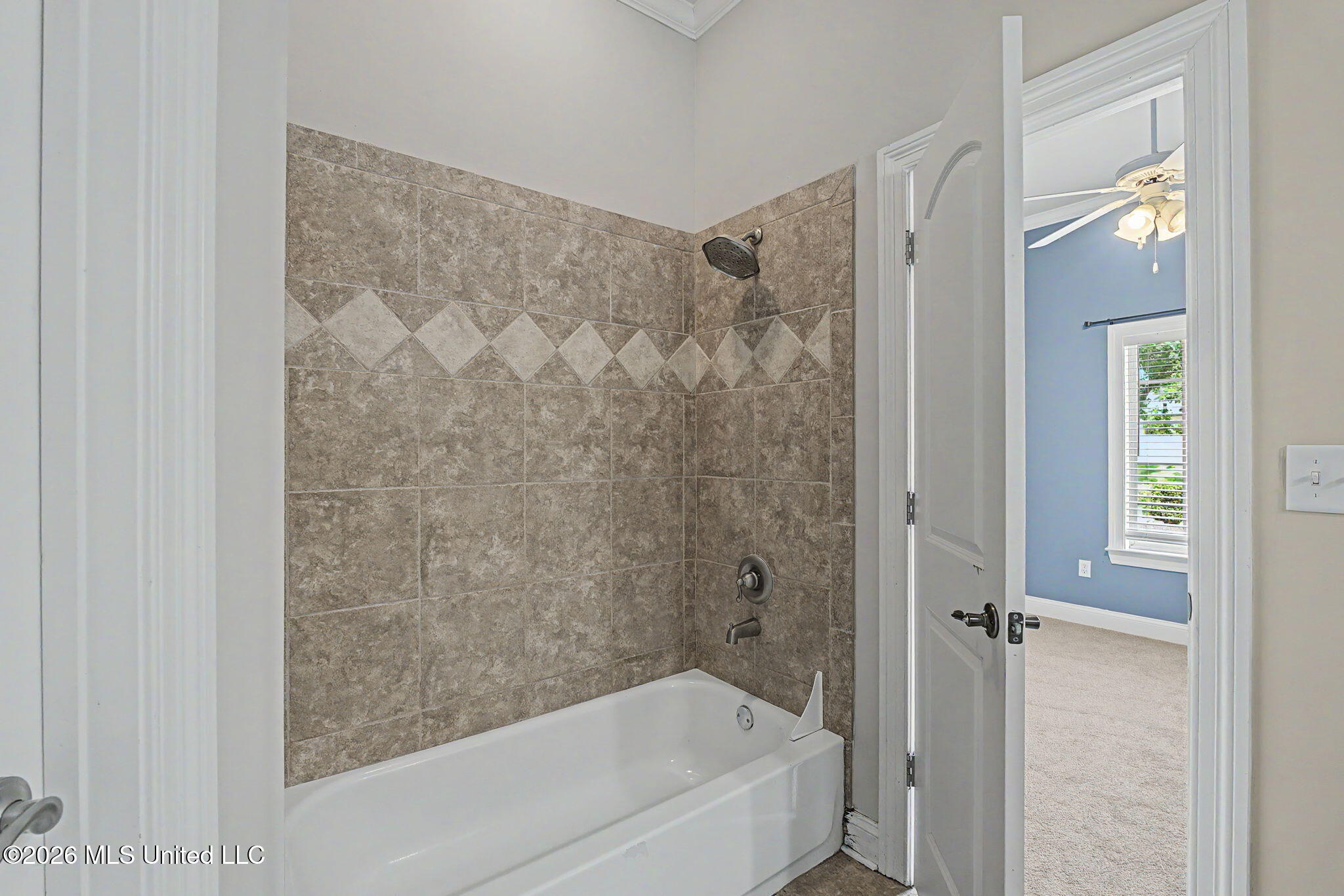 8465 Belmor Lakes Drive Property Photo 40