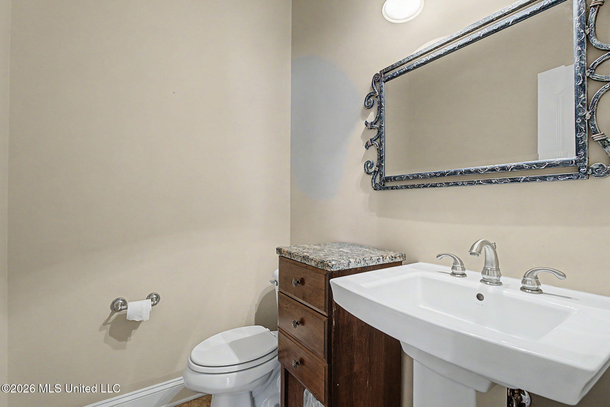 8465 Belmor Lakes Drive Property Photo 43