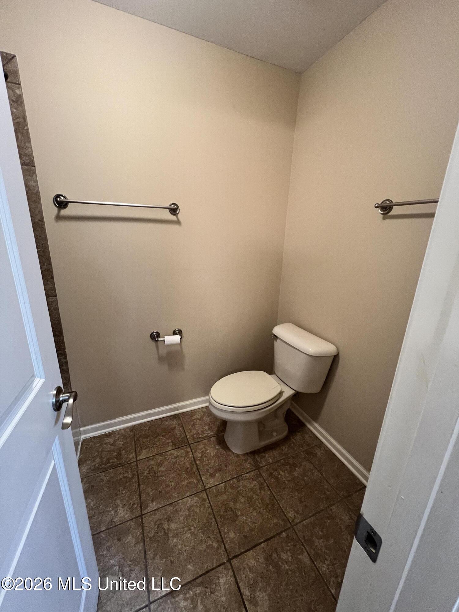 8465 Belmor Lakes Drive Property Photo 43