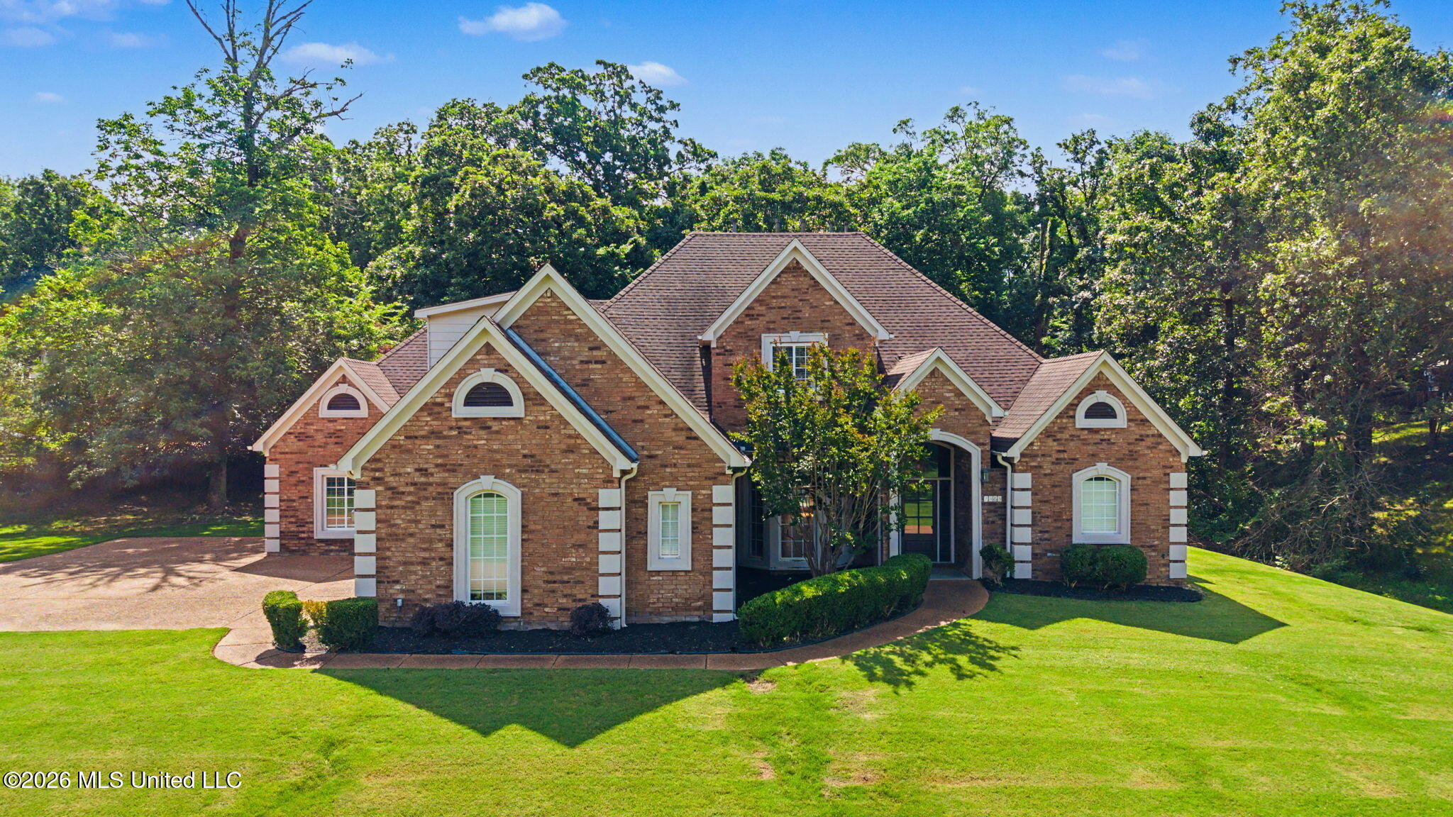 8465 Belmor Lakes Drive Property Photo 44
