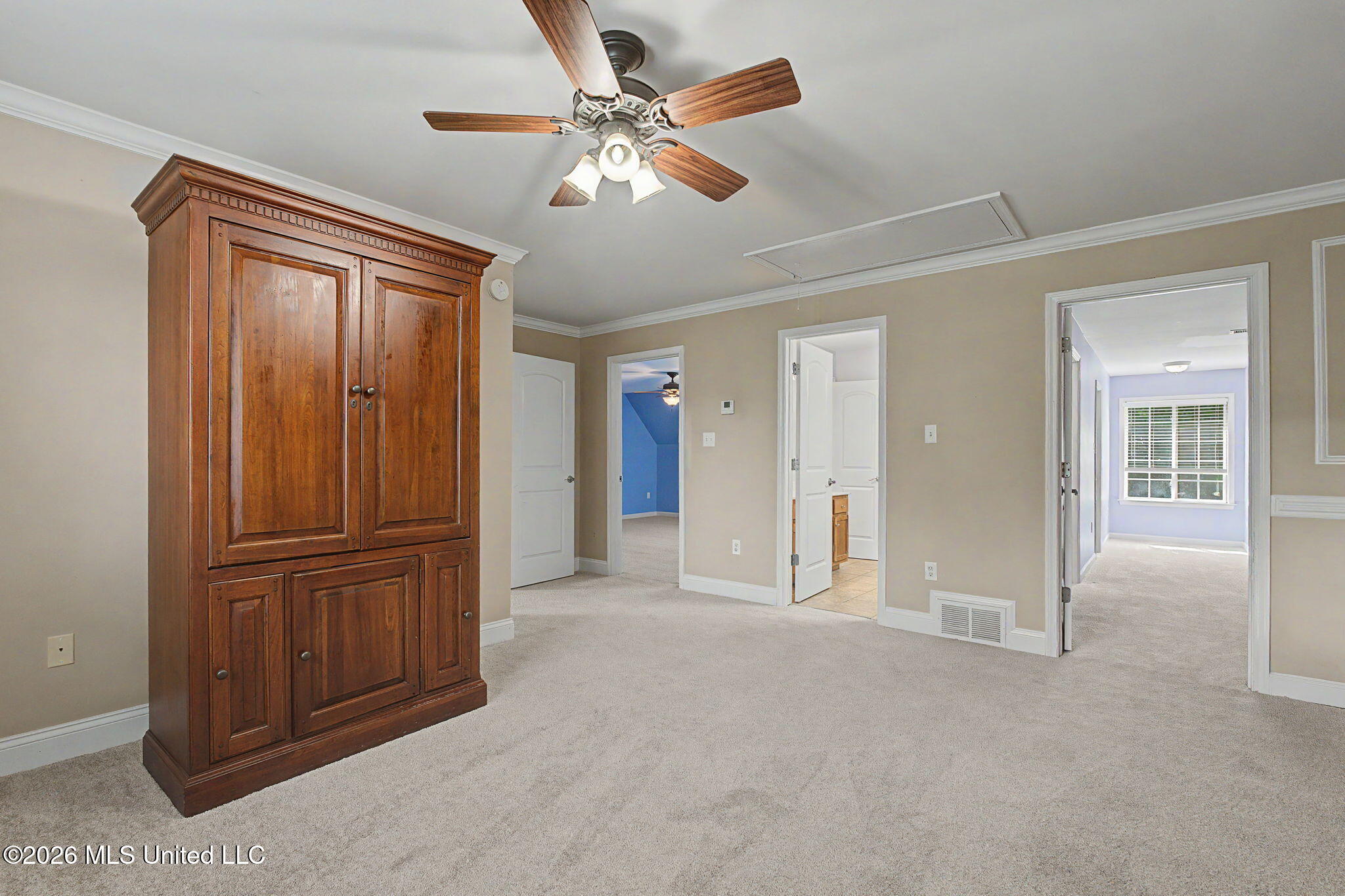 8465 Belmor Lakes Drive Property Photo 45