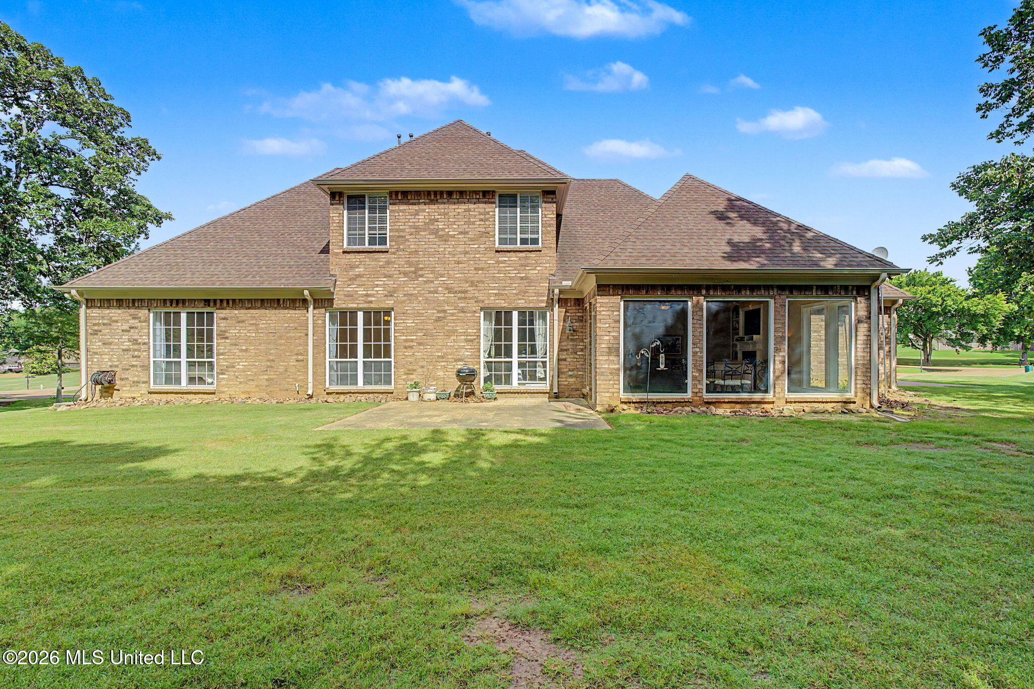 8465 Belmor Lakes Drive Property Photo 45