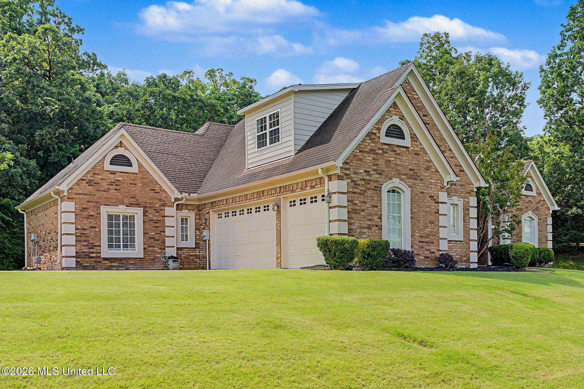 8465 Belmor Lakes Drive Property Photo 46