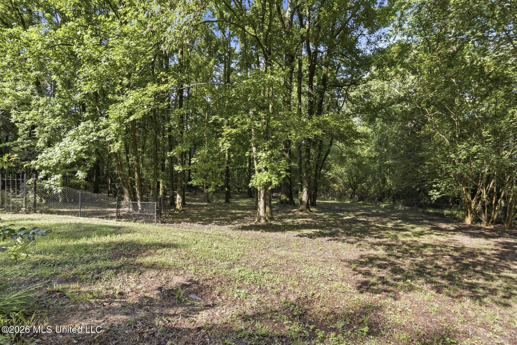 375 Heritage Place Property Photo 4