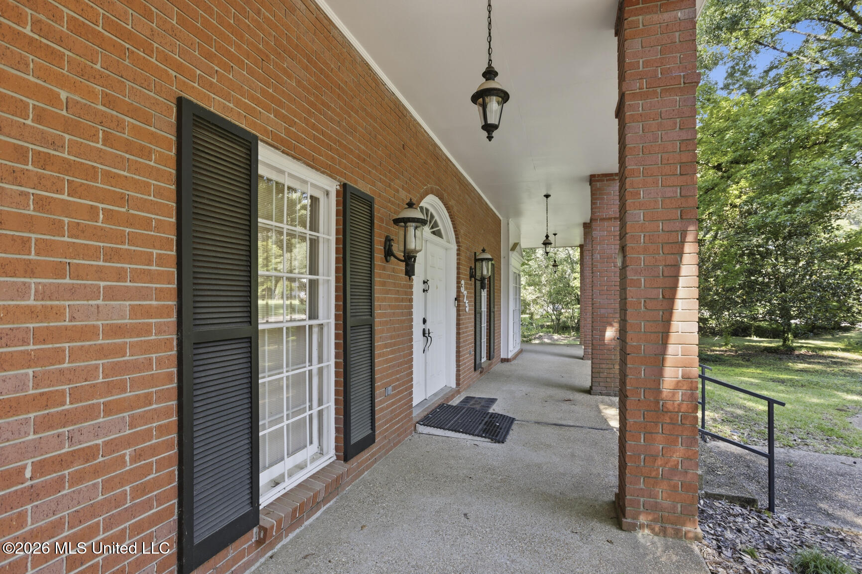 375 Heritage Place Property Photo 7